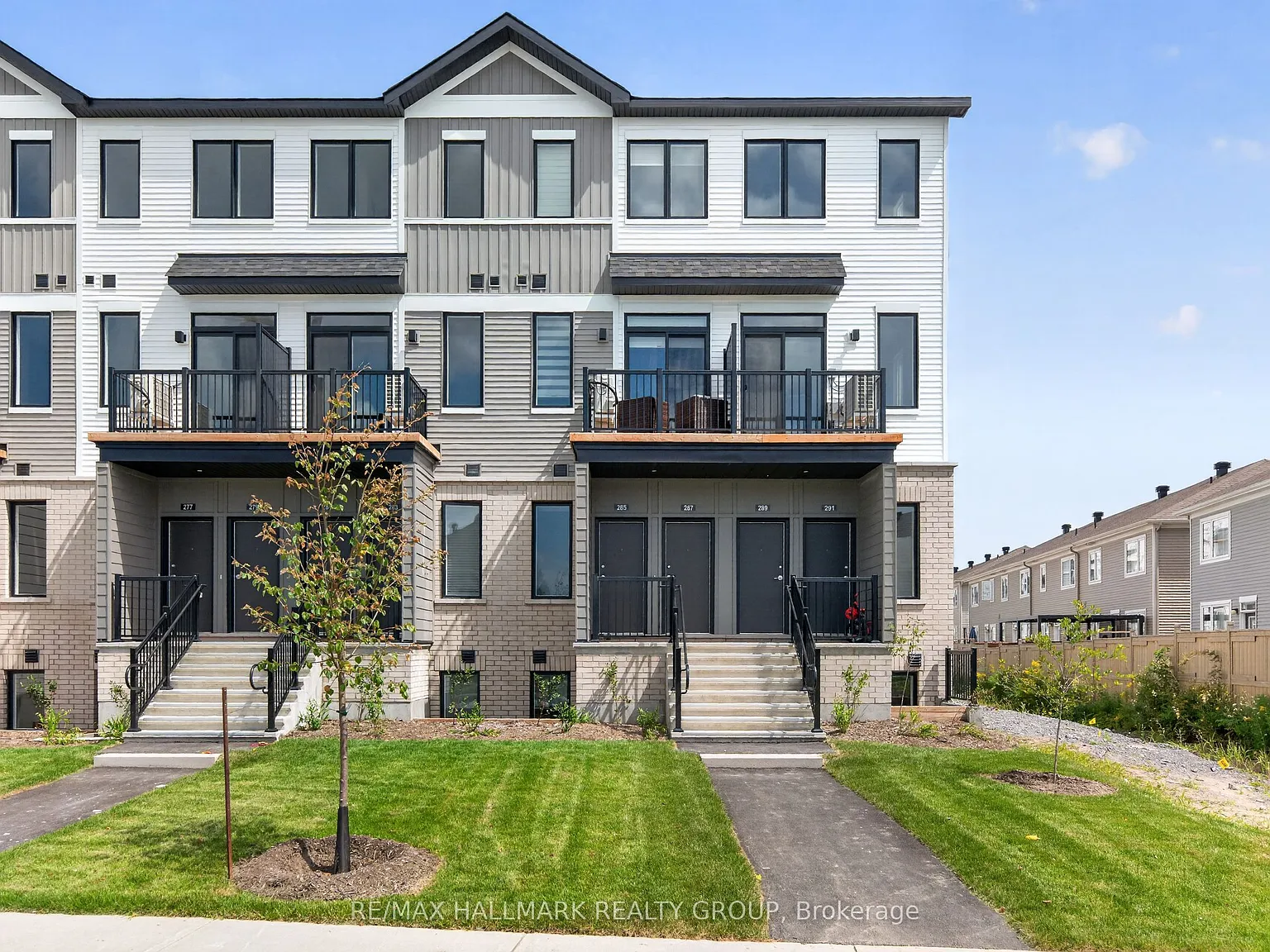 2 bed, $2,000 — Photo 2