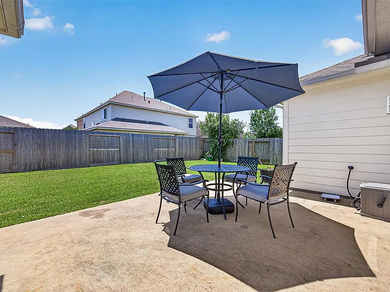 3134 Quarry Place Ln — Photo 33