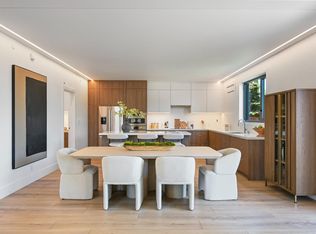 2725 Los Altos Dr, San Jose, CA 95121