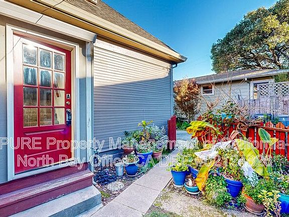 4th image of 407A N Kentucky St