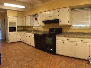 145 Old Schriever Hwy, Schriever, LA 70395