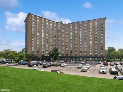 1 Renaissance Pl #Penthouse 4, Palatine, IL, 60067