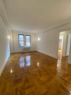 Rented by Peter R. Hungerford, LREB | media 1