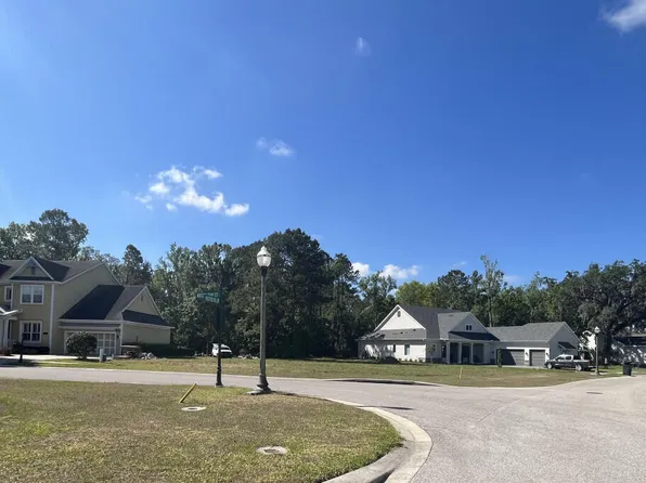 19474 Mossy Oak Ct, Brooksville, FL 34601