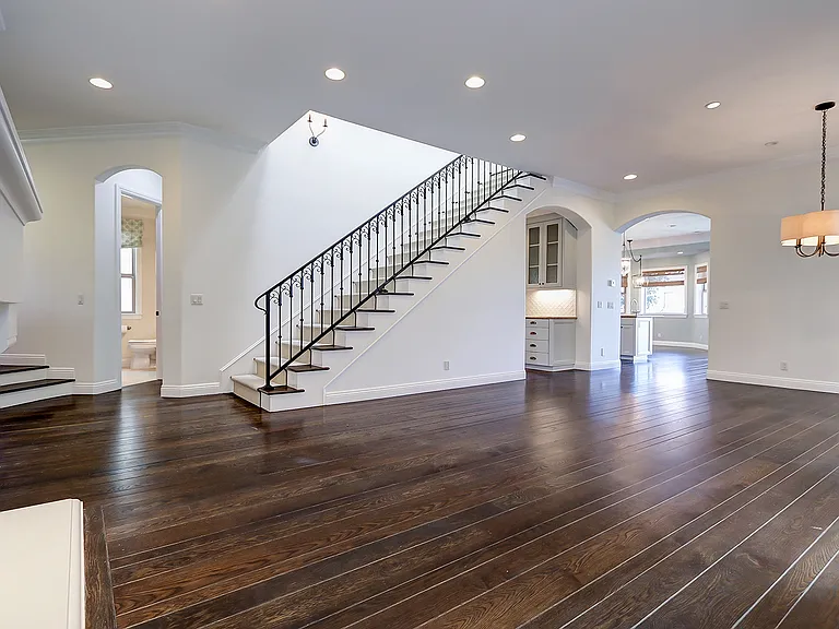 2611 Palm Ave — Photo 19