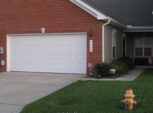 9120 Clubhouse Dr, Delmar, MD 21875
