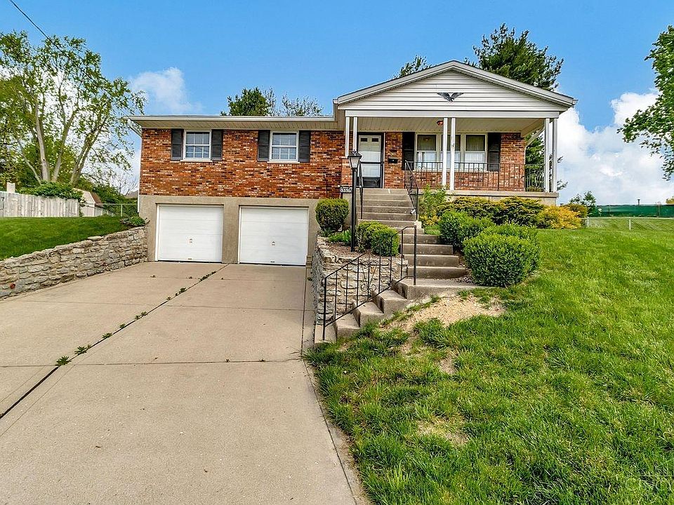 1st image of 3396 Linsan Dr