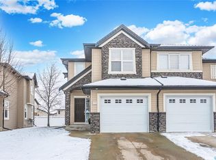 410 Ledingham Way #318, Saskatoon, SK S7V0C4