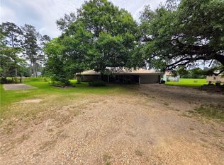 46282 Morris Rd, Hammond, LA 70401