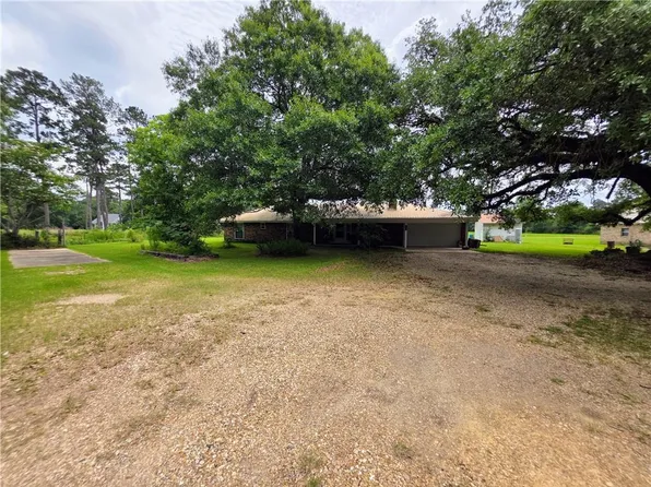 46282 Morris Rd, Hammond, LA 70401