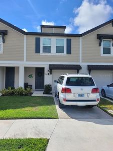 17143 Blowfish Dr, Nokomis, FL, 34275