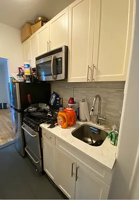 Rented by Stonecrest Realty | media 4