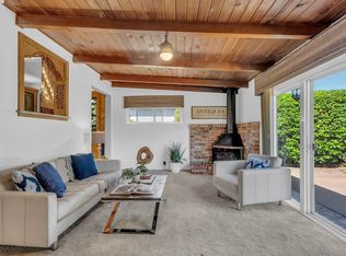 356 Saint George St, Hayward, CA 94541