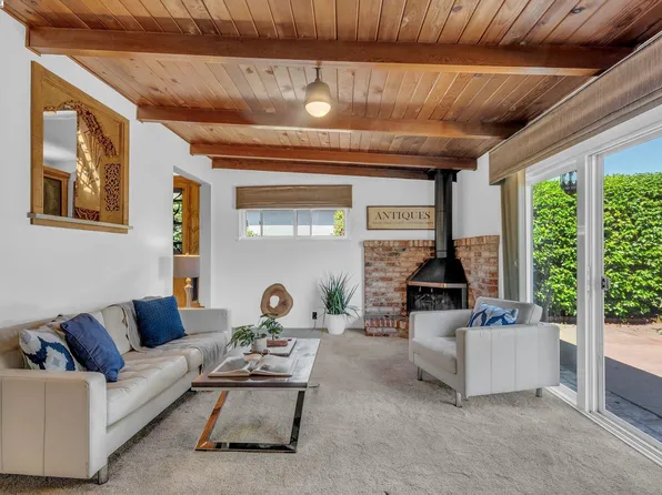 356 Saint George St, Hayward, CA 94541