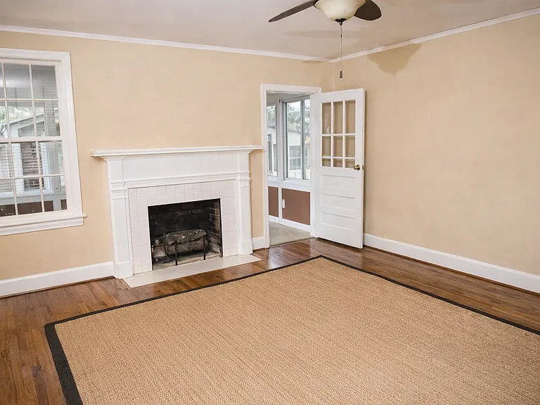 2706 Forest Dr — Photo 10