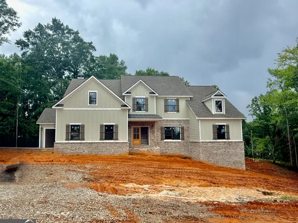 70 Amelia Ct, Covington, GA 30014