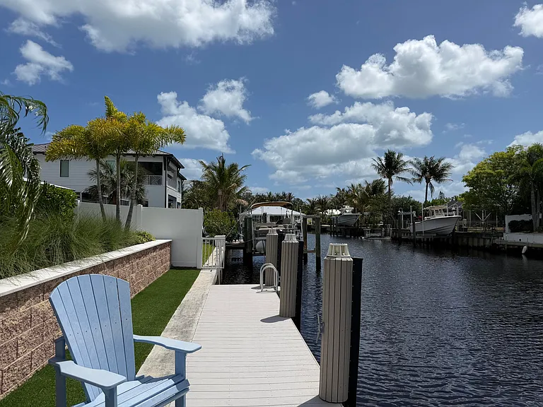 16 Leeward Cir — Photo 15
