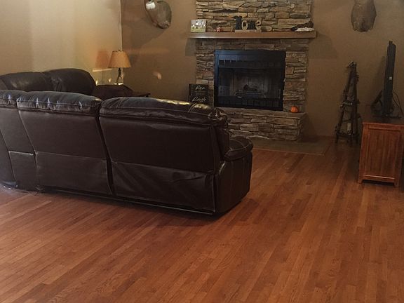 3rd image of 2286 N County Road 175 E