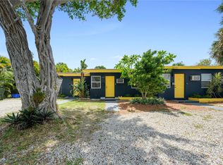 1444 NE 13th Ave UNIT 1-3, Fort Lauderdale, FL 33304