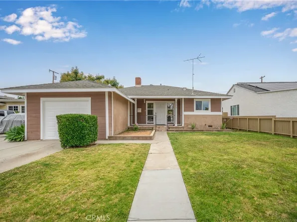 3425 McNab Ave, Long Beach, CA 90808