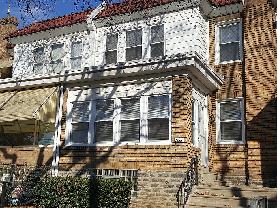 1st image of 1633 E Cheltenham Ave