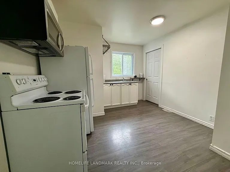 185 Sinclair Ave — Photo 5