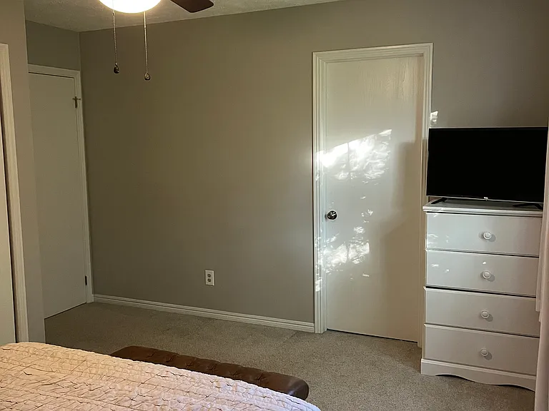 6207 Creek View Trl — Photo 23