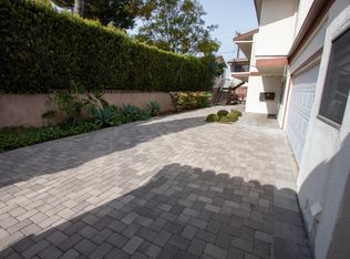 1015 Ashland Ave APT 2, Santa Monica, CA 90405