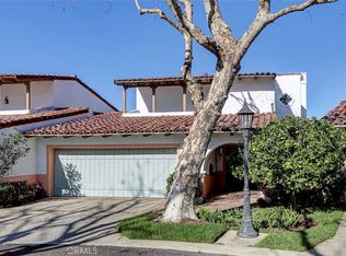 5 Via La Cima, Rancho Palos Verdes, CA 90275