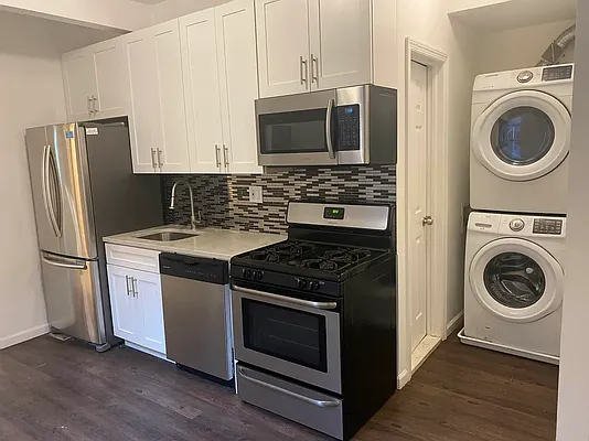 Rented by ERN Flats | media 1