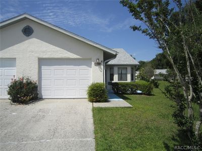 1860 Coralberry Ln, Inverness, FL, 34453
