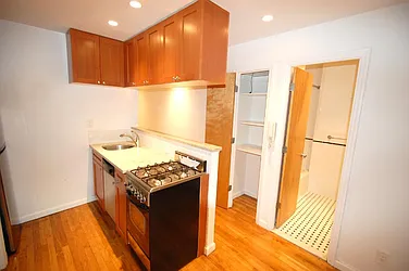 Rented by Bold New York