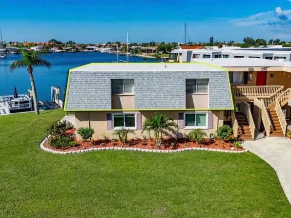 1000 Apollo Beach Blvd APT 204, Apollo Beach, FL 33572