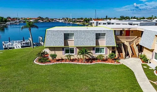 1000 Apollo Beach Blvd #204 Photo 1