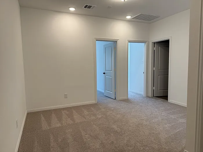 1218 Daybreak Dr — Photo 19