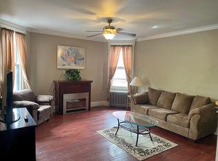 1202 Vine St #7, Scranton, PA 18510