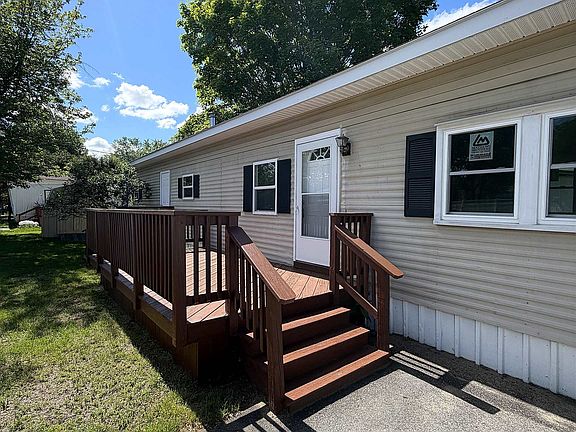 2nd image of 10 Sherman Drive