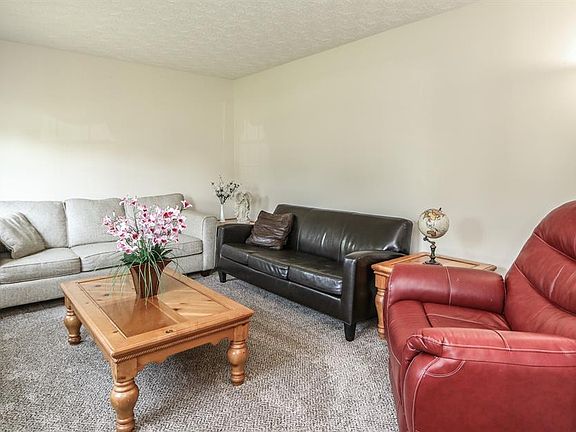 5th image of 6038 Glenngate Ct