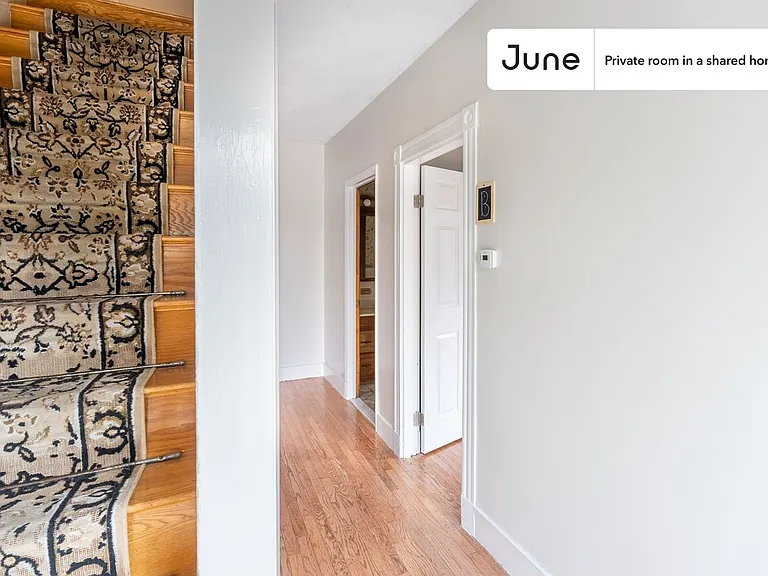 26 Charnwood Rd #B — Photo 7
