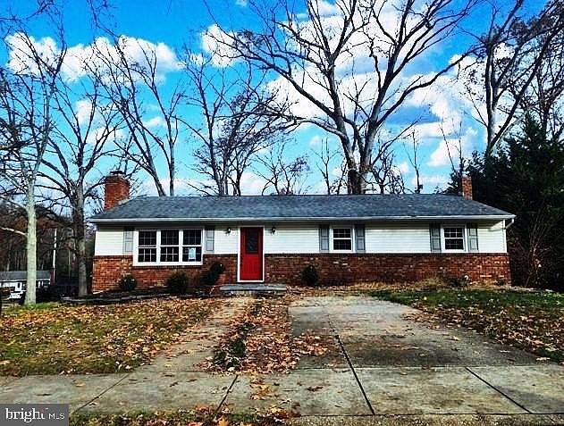 1st image of 155 Northway