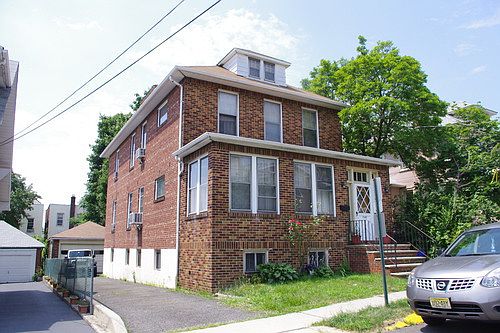 1st image of 248 Jersey Ave