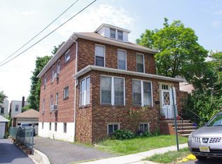 248 Jersey Ave, Cliffside Park, NJ 07010