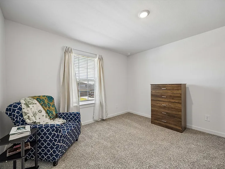 31315 S Eden Manor Loop — Photo 19