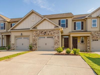 542 Vinings Dr #7, Grovetown, GA, 30813