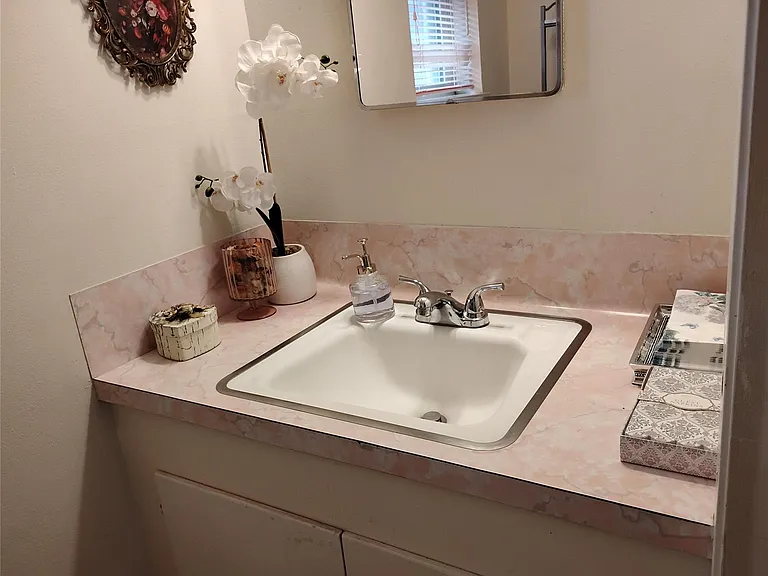 5431 Grape St — Photo 36