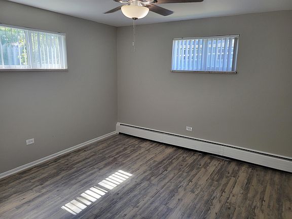5th image of 2187 S Depew St #2