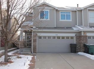 9308 Harrison St, Thornton, CO 80229