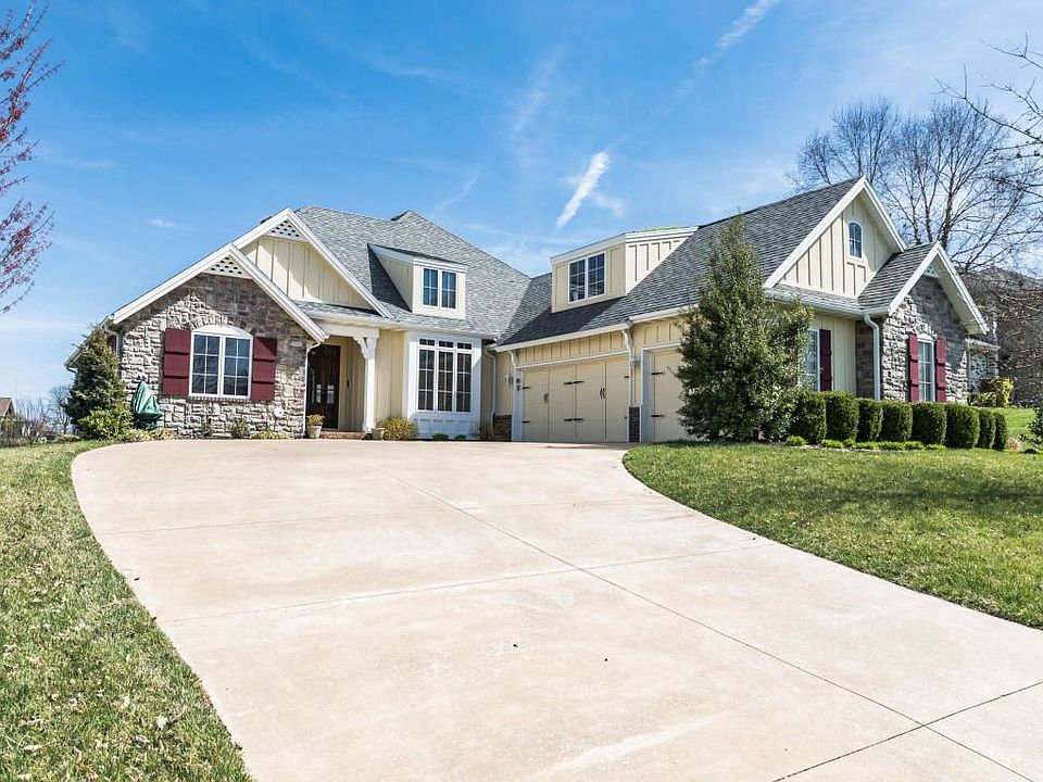1st image of 4402 Scioto Dr