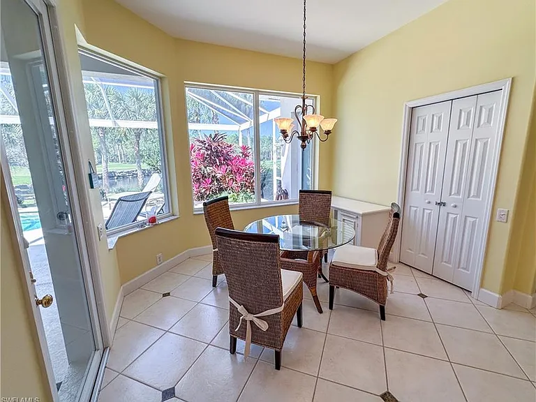 8229 Allendale Ct — Photo 29