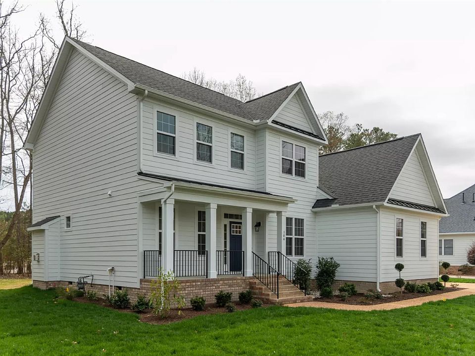1st image of 3040 Natalies Way